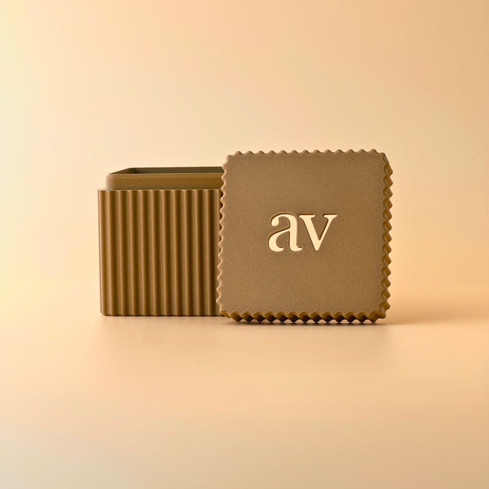 Walking Gently: Celebrating Nelson Mandela Day with Aardvel