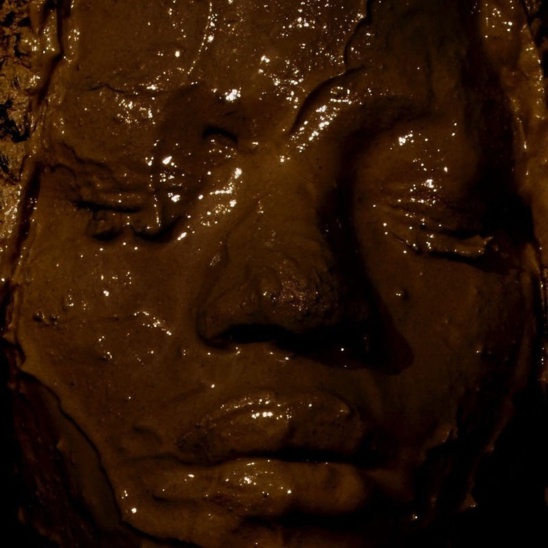 Cocoa Butter in Skincare: Deep Moisture with a Silken Touch