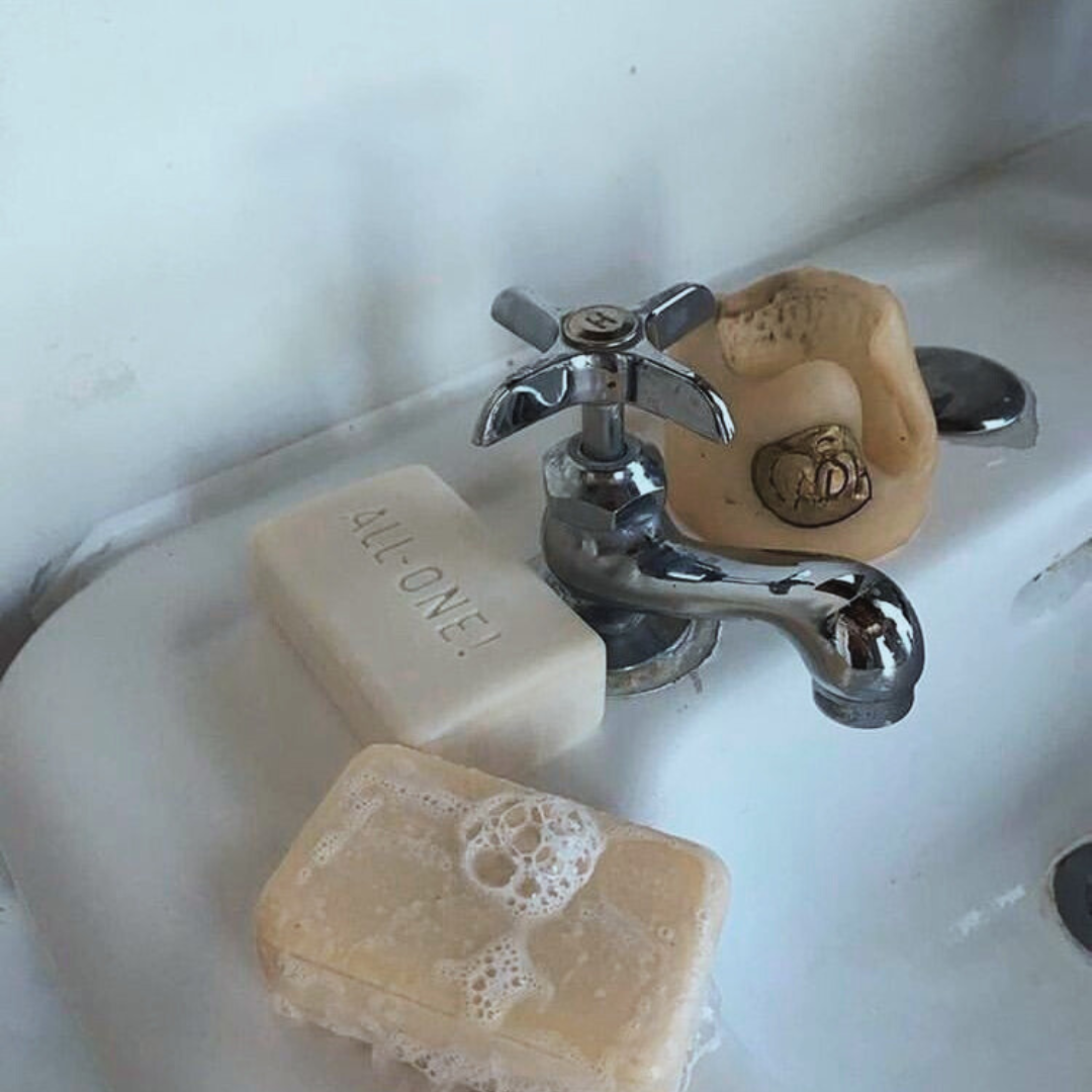 Key Factors to Consider When Making Soap at Home