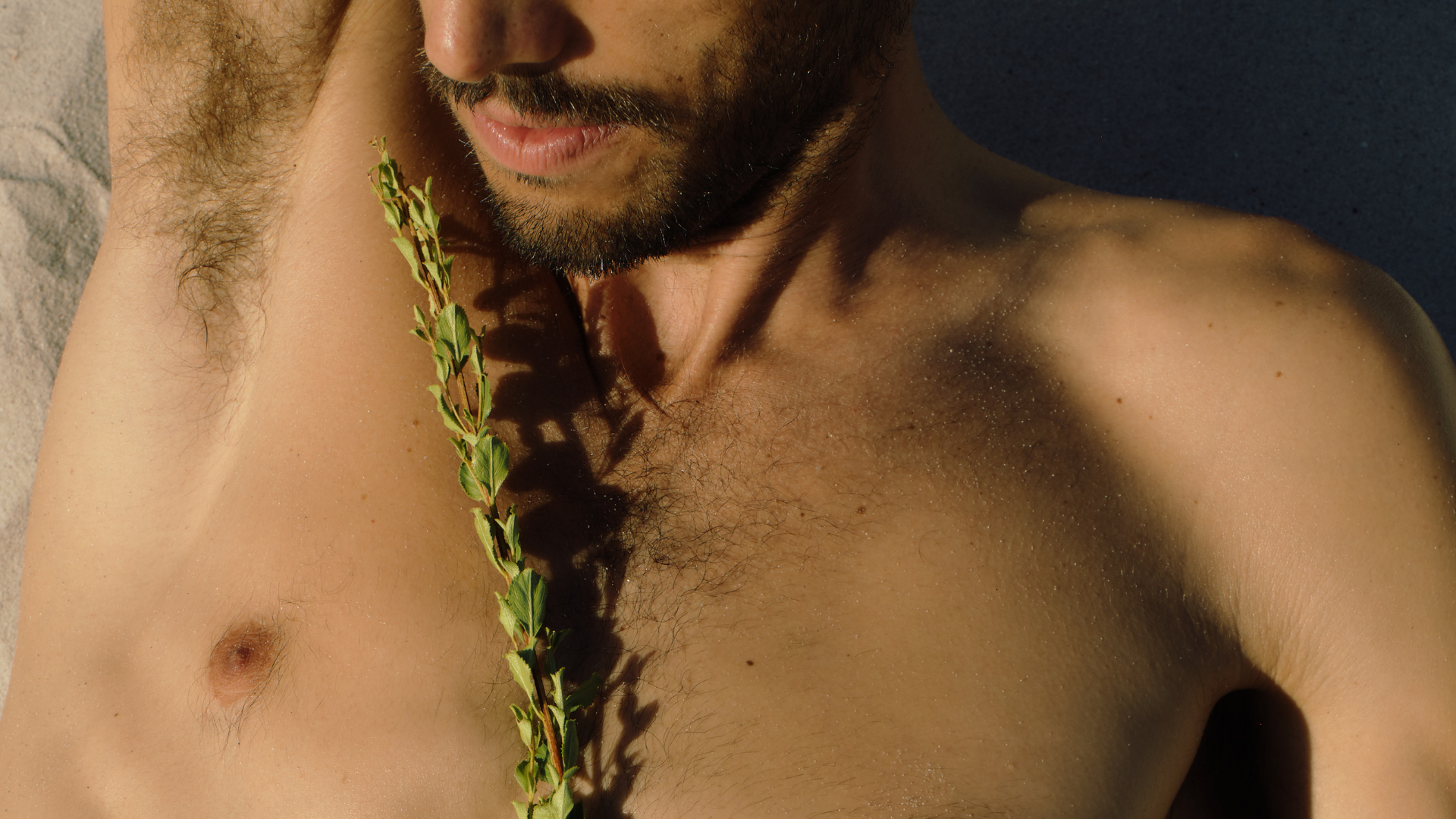 Human Rights Day 2026: Why Clean, Safe Skincare Is a Matter of Dignity