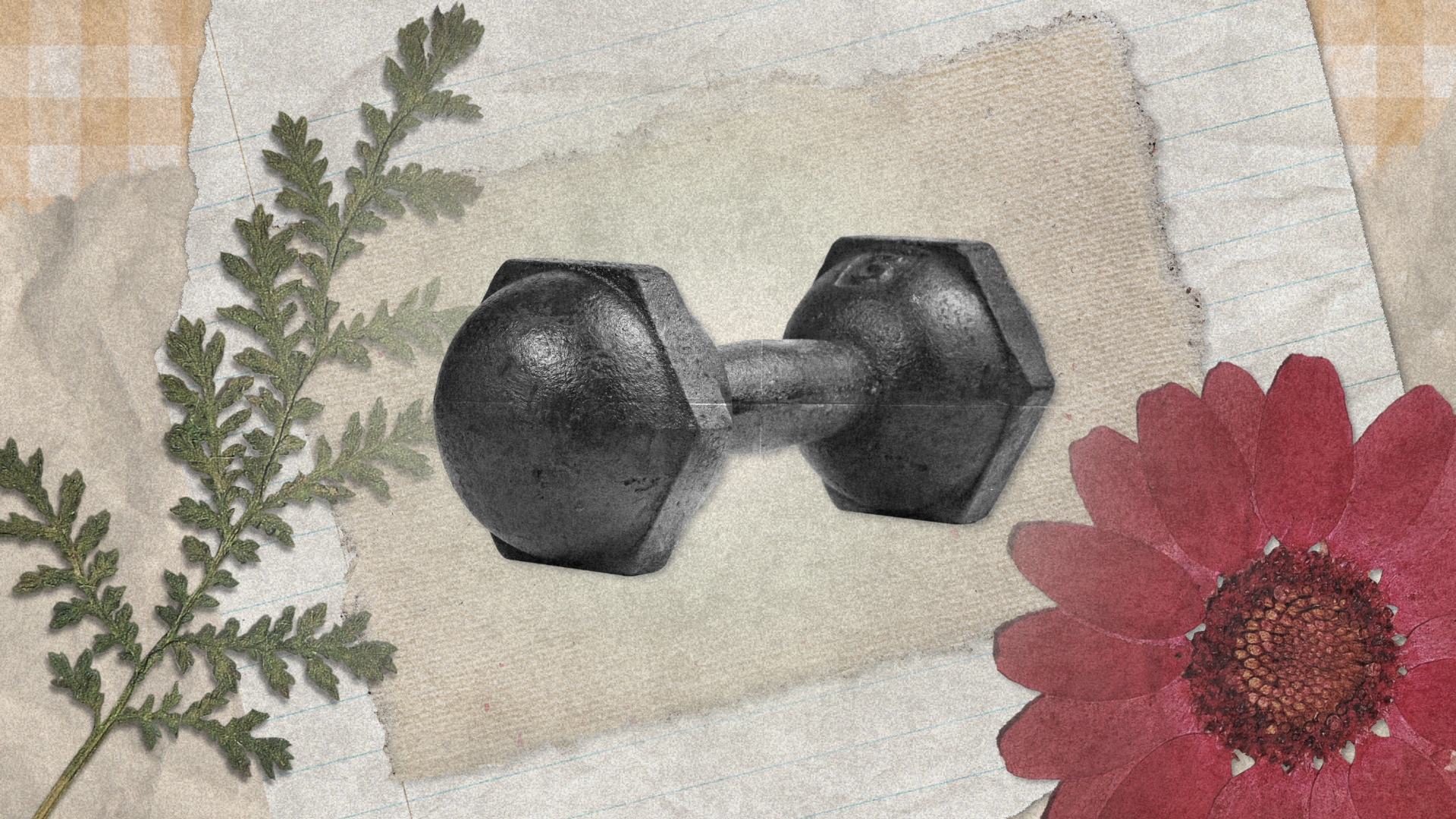 The Gym Bag Essential: Why Solids Are the Ultimate Post-Workout Skincare