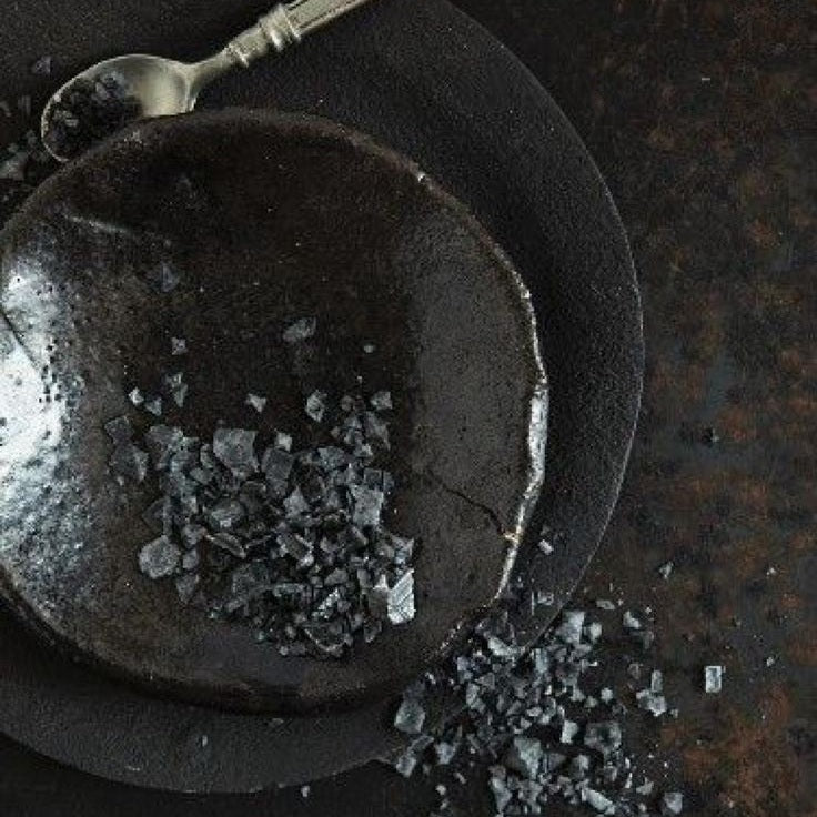 Activated Charcoal for Skin: The Ultimate Detox Ingredient