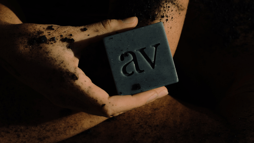 Activated Charcoal for Skin: The Ultimate Detox Ingredient