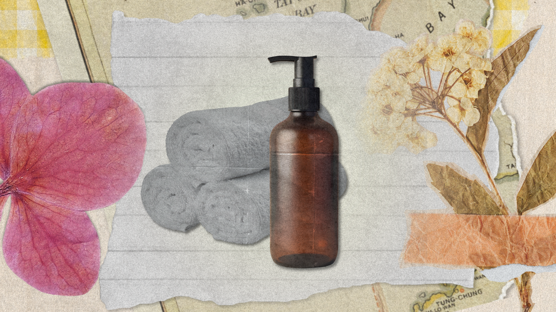 The Benefits of Sulfate-Free Shampoo: A Kinder Cleanse for Scalp, Hair & Planet