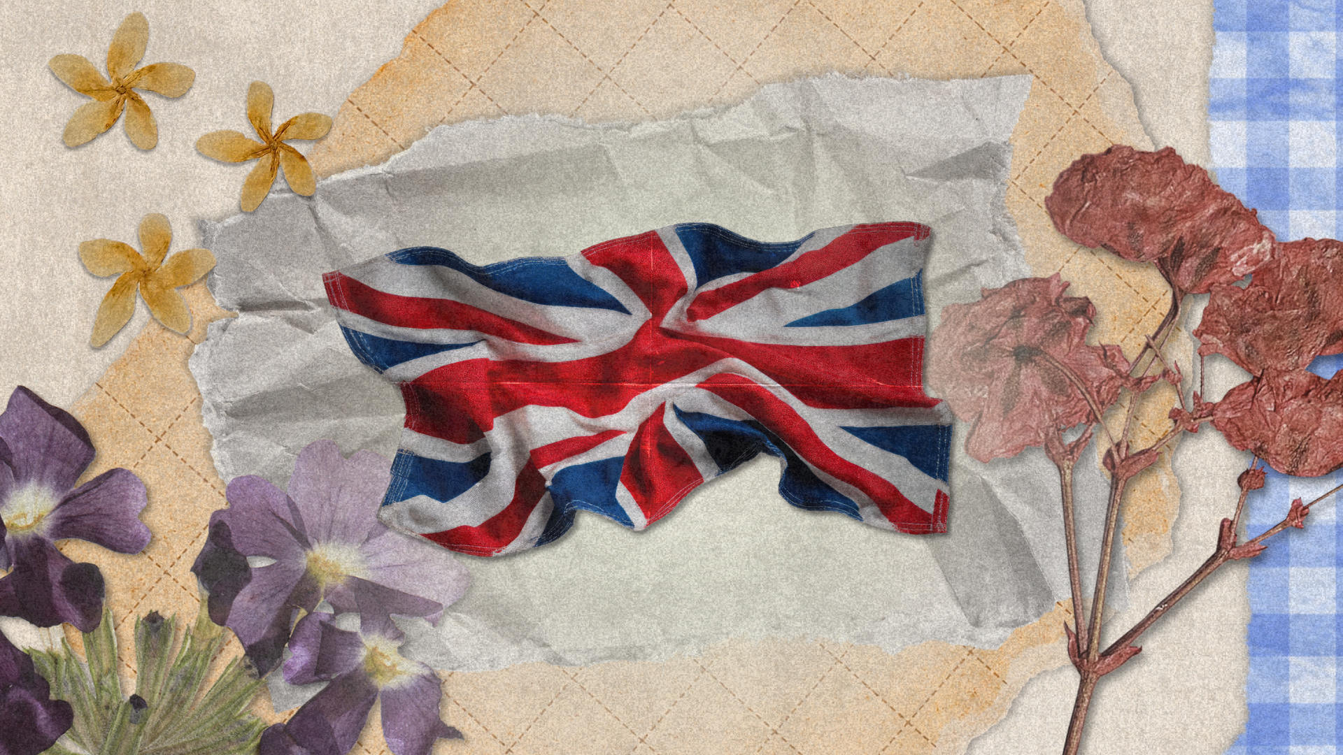 Britain's Beauty Goes Waterless: Explore The Science & Sustainability of Solid Skincare