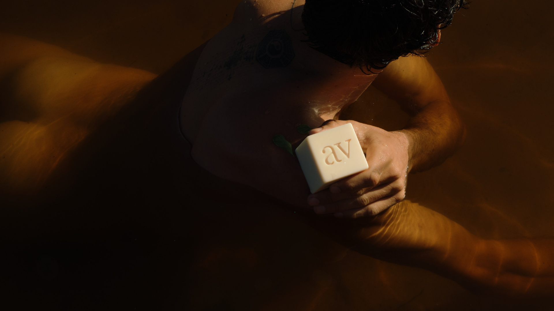 The Gym Bag Essential: Why Solids Are the Ultimate Post-Workout Skincare