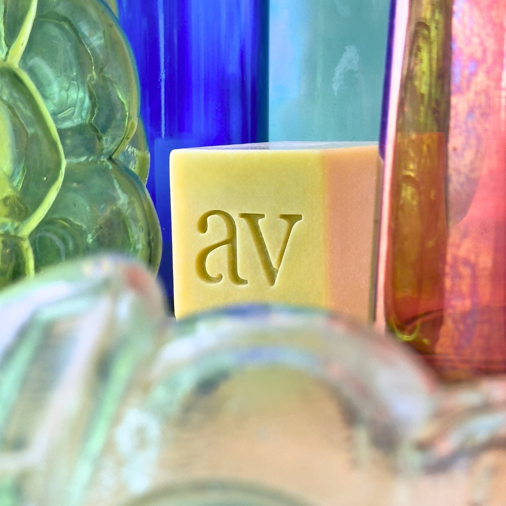 Youth Day with Aardvel: Celebrating The Youth & Plastic-Free Skincare