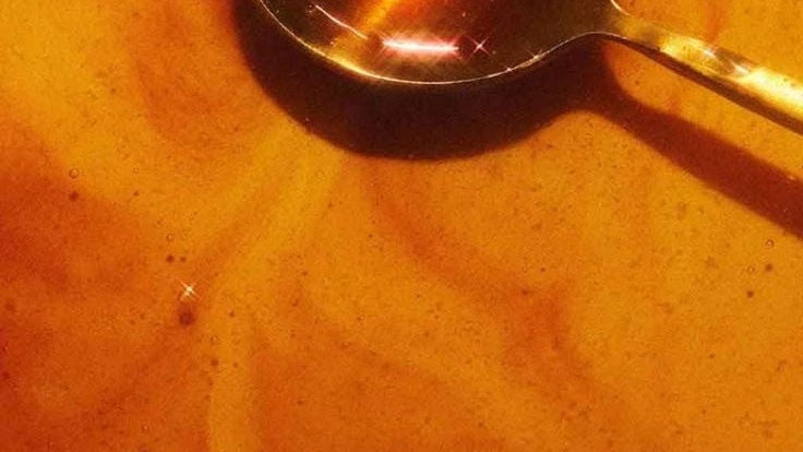 Rooibos for Skin: The Antioxidant-Rich Ingredient Your Routine Needs