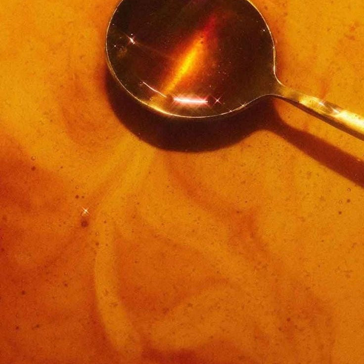 Rooibos for Skin: The Antioxidant-Rich Ingredient Your Routine Needs