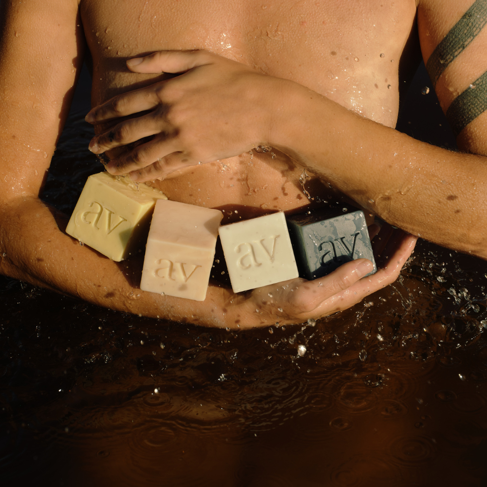 All Products Collection | Aardvel