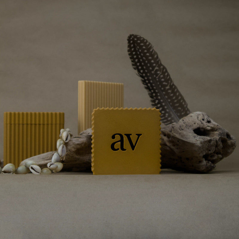 Accessories Collection | Aardvel