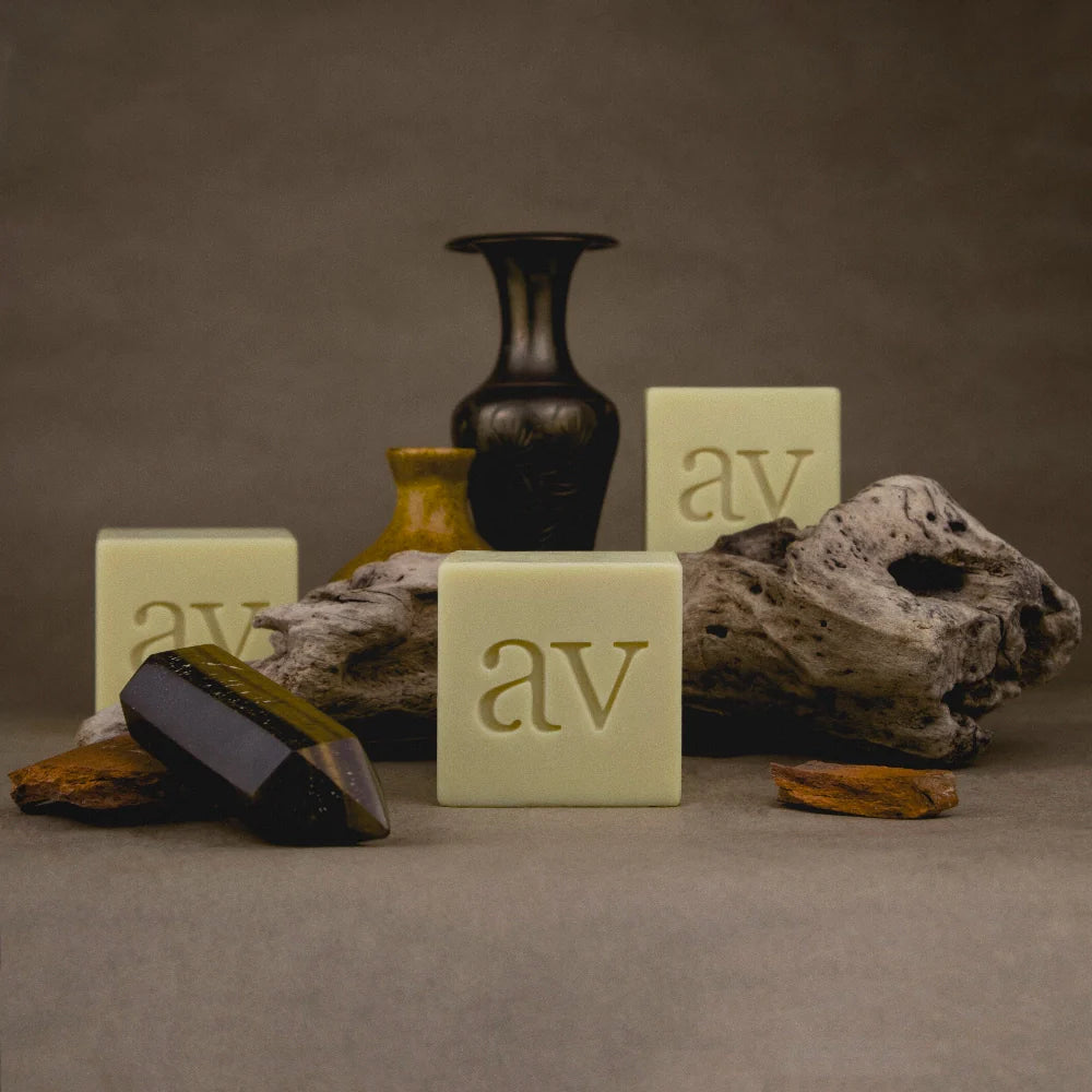 Moisturisers Aardvel Solid Shampoo Solid Moisturiser Cold Process Soaps South Africa