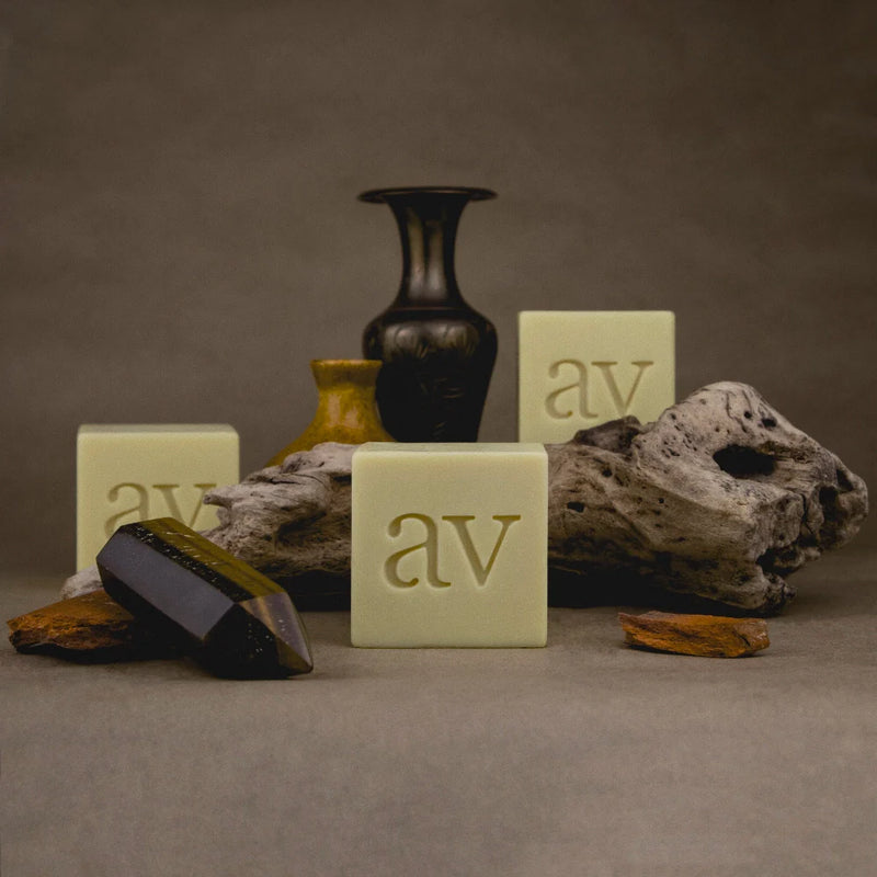 Moisturisers Aardvel Solid Shampoo Solid Moisturiser Cold Process Soaps South Africa