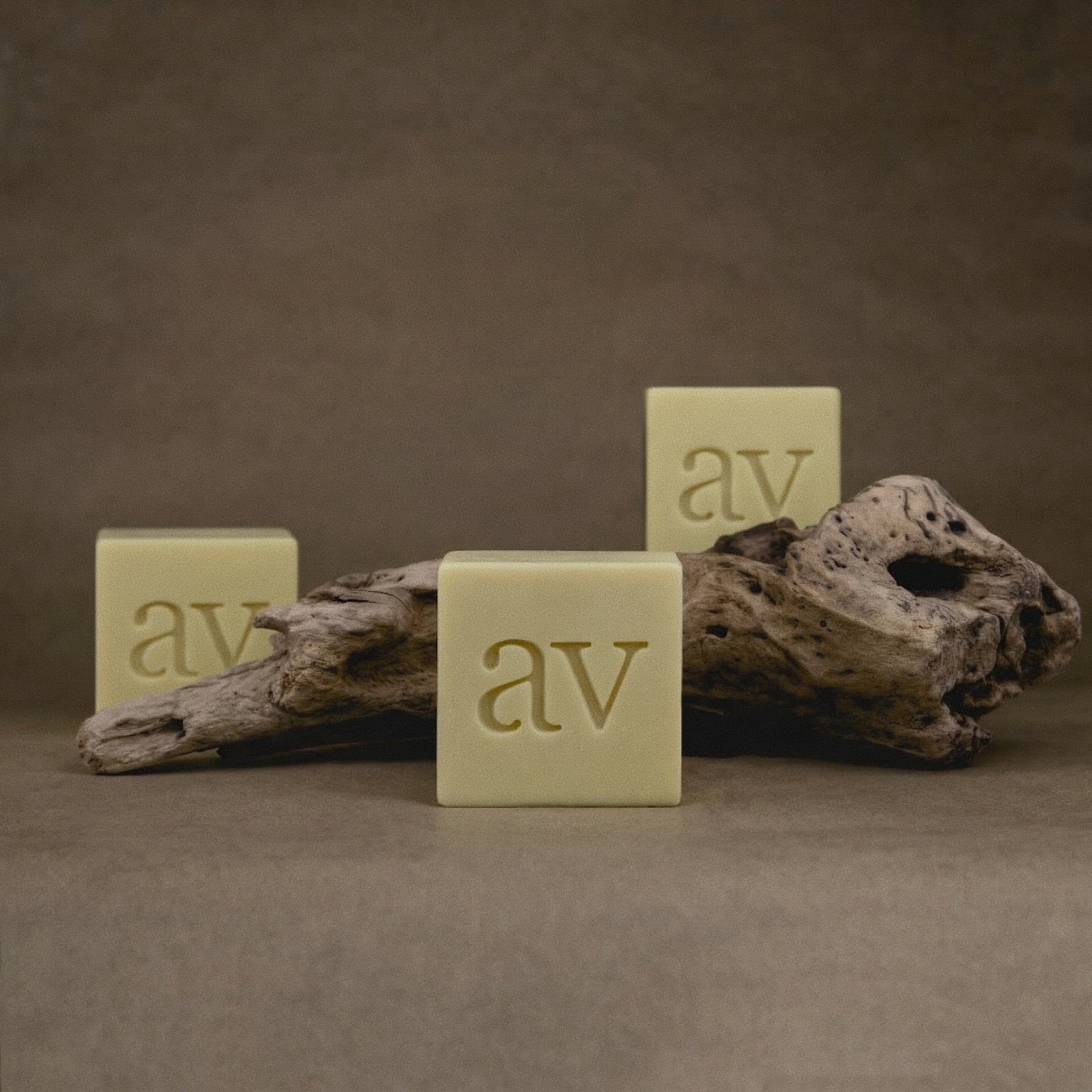 Moisturisers Aardvel Solid Shampoo Solid Moisturiser Cold Process Soaps South Africa