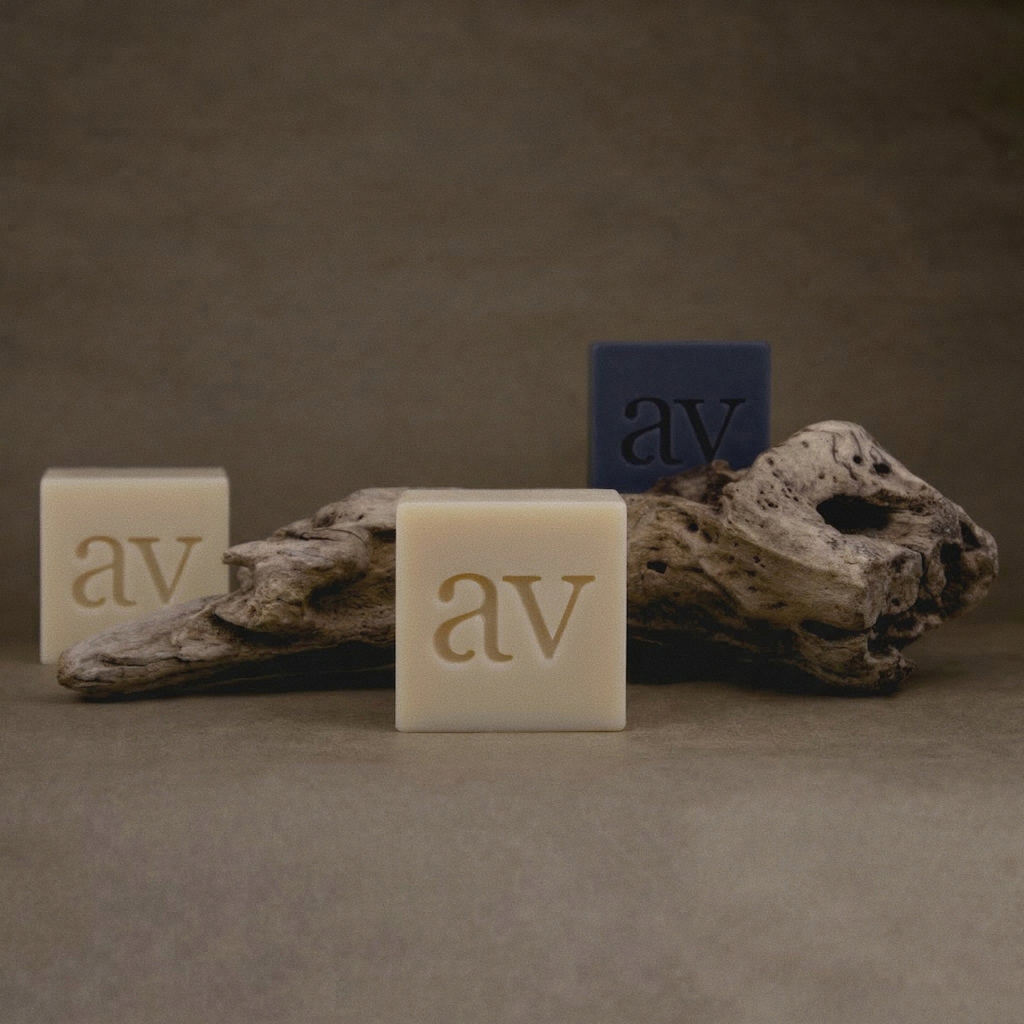 Cleansers Aardvel Solid Shampoo Solid Moisturiser Cold Process Soaps South Africa