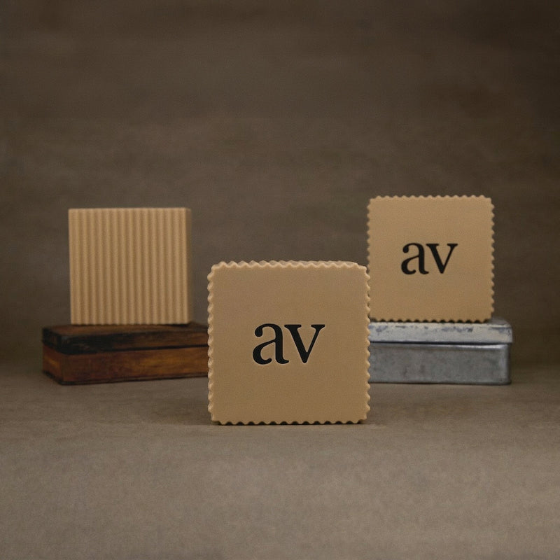 Accessories Aardvel Solid Shampoo Solid Moisturiser Cold Process Soaps South Africa