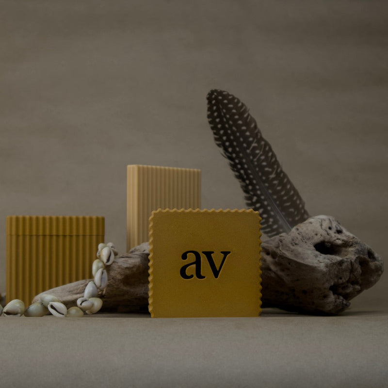 Accessories Collection | Aardvel