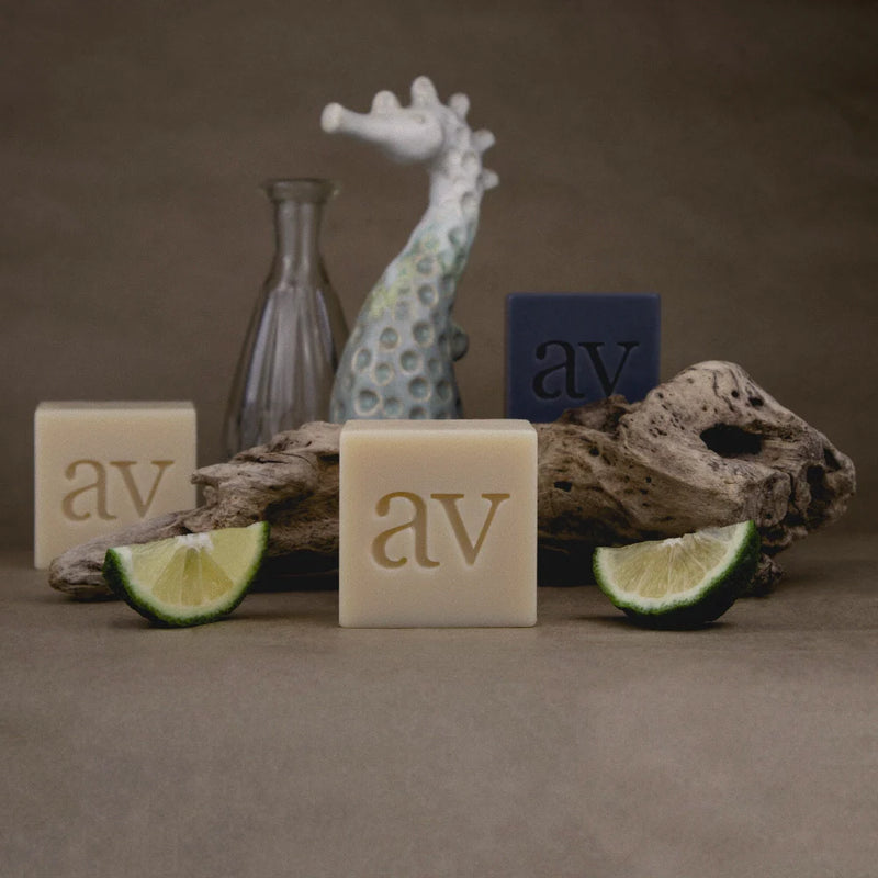 Cleansers Aardvel Solid Shampoo Solid Moisturiser Cold Process Soaps South Africa