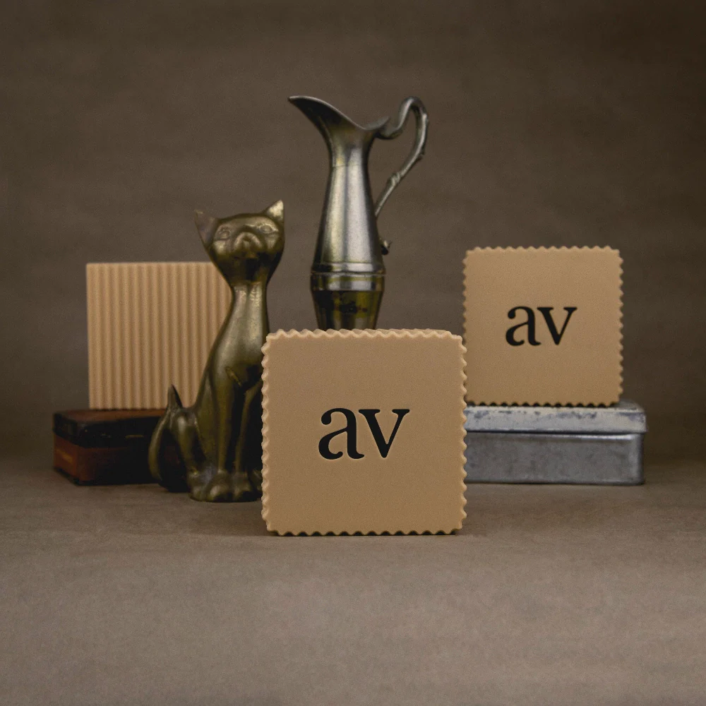 Accessories Aardvel Solid Shampoo Solid Moisturiser Cold Process Soaps South Africa