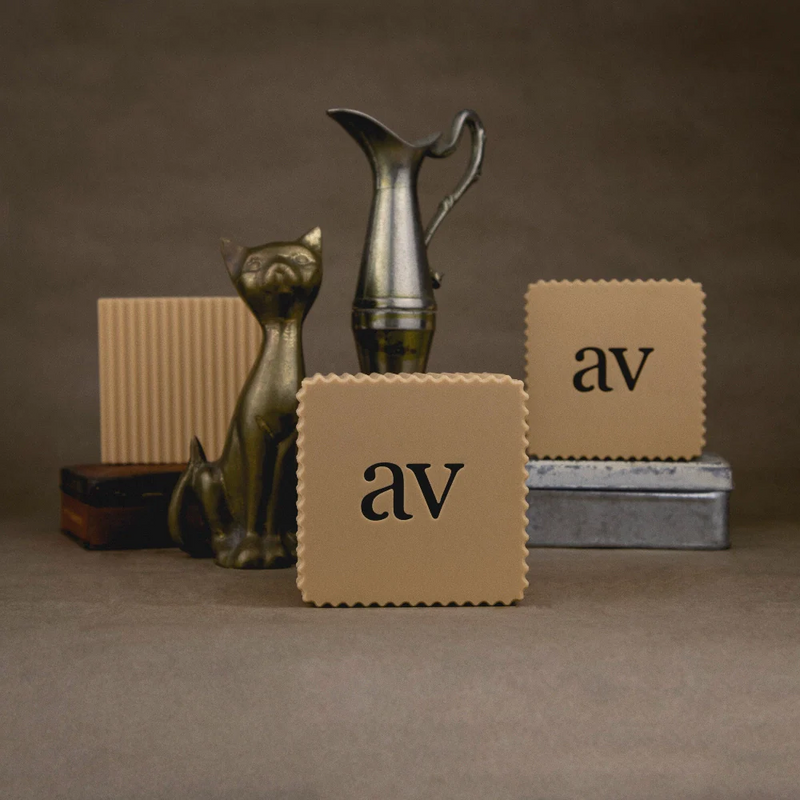 Accessories Aardvel Solid Shampoo Solid Moisturiser Cold Process Soaps South Africa