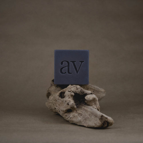 Charcoal Cleanser Aardvel Cold Process Soap Bar Body Soap, Cold Process, Face Cleanser, Facewash, Skin Cleanser, Soap