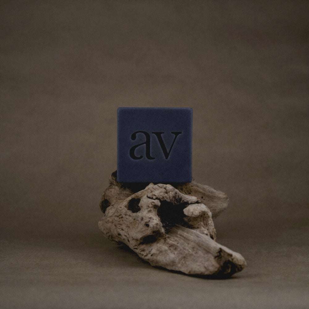 Charcoal Cleanser Aardvel Cold Process Soap Bar Body Soap, Cold Process, Face Cleanser, Facewash, Skin Cleanser, Soap