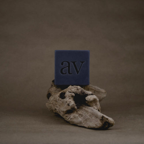 Charcoal Cleanser Aardvel Cold Process Soap Bar Body Soap, Cold Process, Face Cleanser, Facewash, Skin Cleanser, Soap