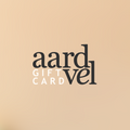 Gift Card Aardvel coupon, gift, gift card