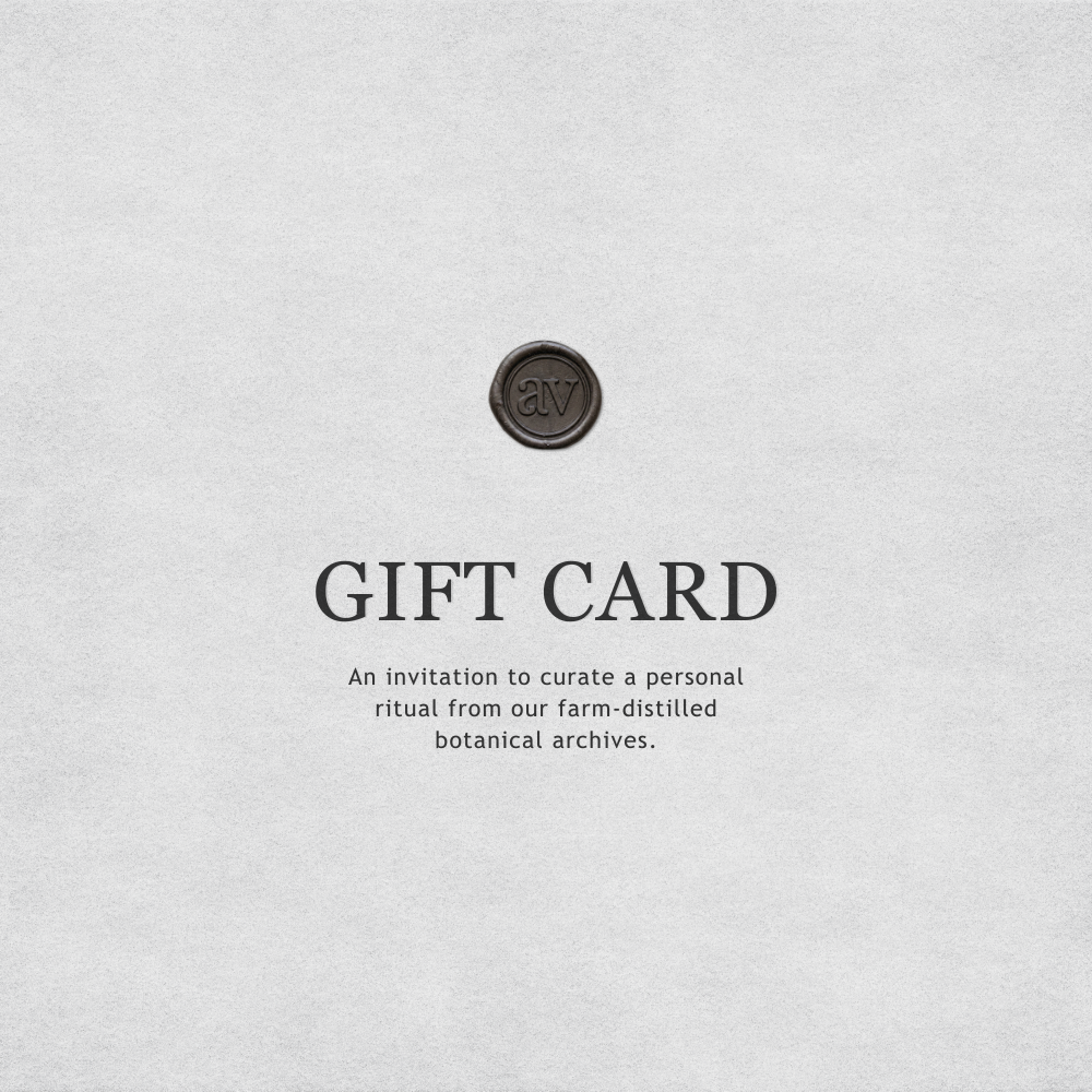 Gift Card Aardvel coupon, gift, gift card