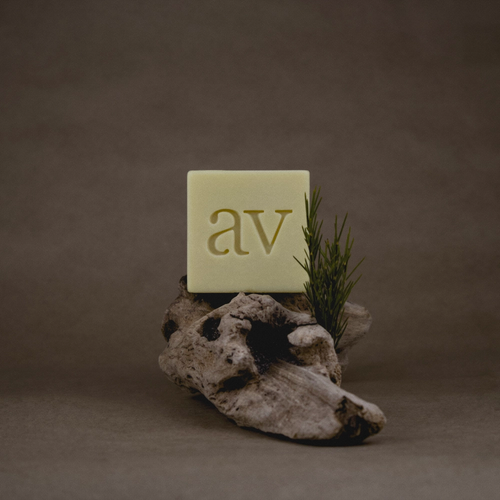 Rooibos Body Balm Aardvel Solid Skin Cream & Lotion Body Lotion, Lotion, Moisturiser, Rooibos, Skin Cream