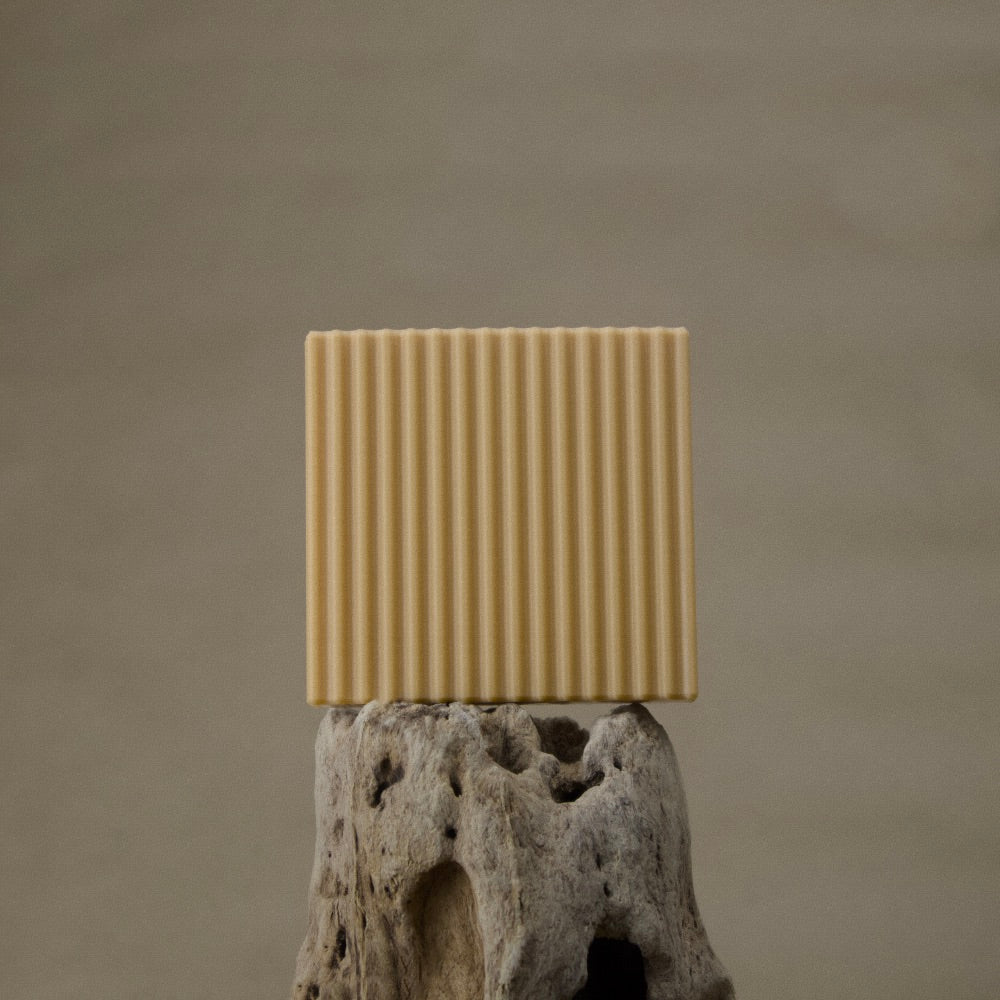 Soap Tray Aardvel Recycled Plastic Soap Tray accessories, Soap Tray