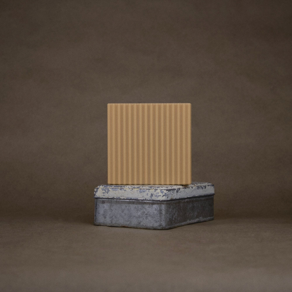 Soap Tray Aardvel Recycled Plastic Soap Tray accessories, Soap Tray