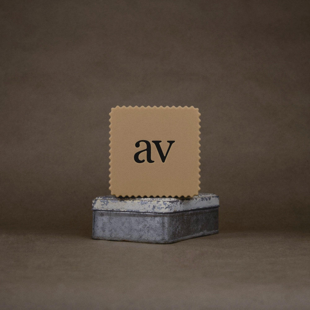 Travel Case Aardvel accessories, Travel Case